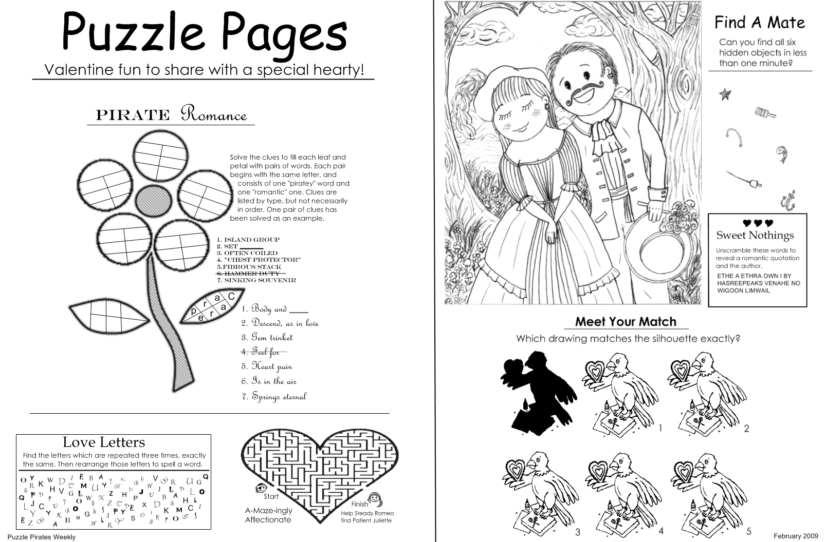 puzzlepages.jpg